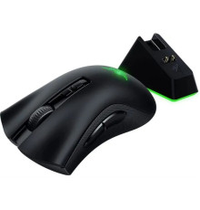 Razer DeathAdder V2 PRO Wireless Mouse Dock (RZ01-03350400-R3G1)