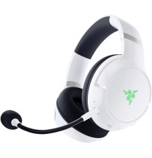 Razer Kaira Pro for Xbox White (RZ04-03470300-R3M1)