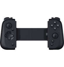 Razer Kishi V2 for Android (RZ06-04180100-R3M1)