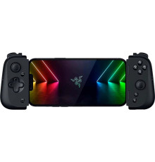 Razer Kishi V2 Pro (RZ06-04580100-R3M1)