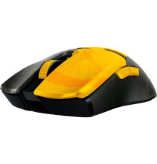 Razer Viper V2 Pro Wireless PUBG: BATTLEGROUNDS Edition (RZ01-04390600-R3M1)