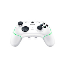Razer Wolverine V2 Chroma White (RZ06-04010200-R3M1)