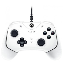 Razer Wolverine V2 White (RZ06-03560200-R3M1)