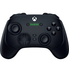 Razer Wolverine V3 PRO Black (RZ06-05200100-R3M1)