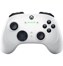 Razer Wolverine V3 PRO White (RZ06-05200200-R3M1)