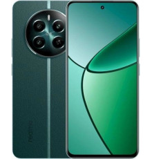 Realme 12+ 5G 12/512GB Pioneer Green