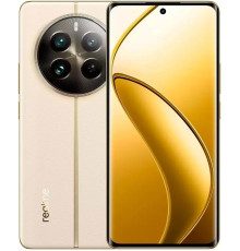 Realme 13 Pro 5G 12/512GB Emerald Green EU