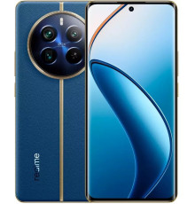 Realme 12 Pro 5G 12/256GB Submariner Blue (EU)