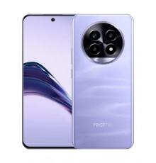 Realme 13 Pro 5G 12/512GB Monet Purple EU Global