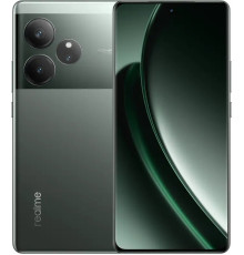 Realme GT 6 16/512GB Razor Green