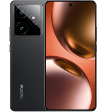 Realme GT 7 12/512GB IceSense Black