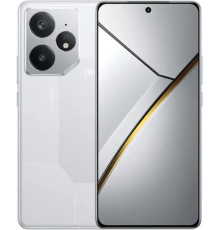 Realme GT Neo 12/256GB Silver CN