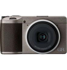 Fujifilm X-T50 kit 16-50mm f/2,8-4,8R LM WR Silver (16828569)