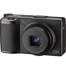 Ricoh GR III (S0015038/S0015049)