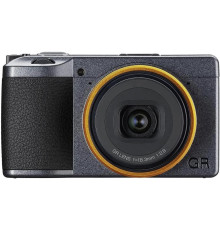 Ricoh GR III Street Edition (S0110400)