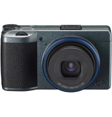 Ricoh GR IIIx (S0015285) Urban Edition