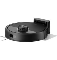 RoboRock Q7 TF Black