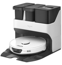 RoboRock S7 Max Ultra White (S7MXU02-00)