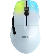 ROCCAT Kone Pro AIMO White (ROC-11-405-01)