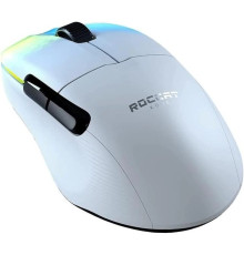 ROCCAT Kone Pro Air White (ROC-11-415-02)