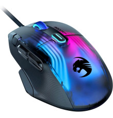 ROCCAT Kone XP Black (ROC-11-420-02)