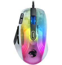 ROCCAT Kone XP White (ROC-11-425-02)