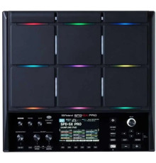 Roland SPD-SX PRO