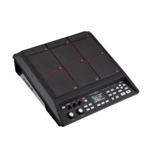 Roland SPD-SX