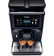 SAECO Magic B2