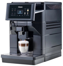 SAECO Aurora M1