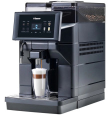 SAECO Aurora M2
