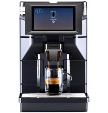 SAECO Magic B1