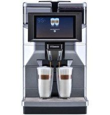 SAECO Magic M2