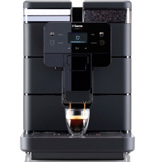 Saeco Royal Black (9J0040)
