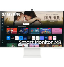 Samsung ViewFinity S80PB (LS32B800P)