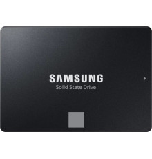 Samsung 870 EVO 1 TB (MZ-77E1T0B)