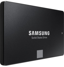 Samsung 870 EVO 4 TB (MZ-77E4T0B)