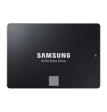 Samsung 870 EVO 4 TB (MZ-77E4T0BW)