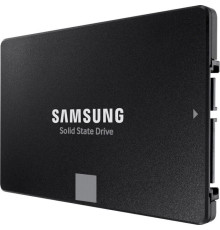 Samsung 870 EVO 500 GB (MZ-77E500BW)
