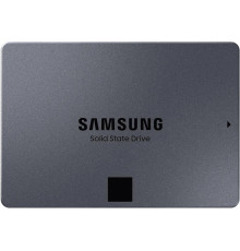 Samsung 870 QVO 8 TB (MZ-77Q8T0BW)