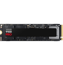Samsung 9100 PRO 2 TB (MZ-VAP2T0BW)