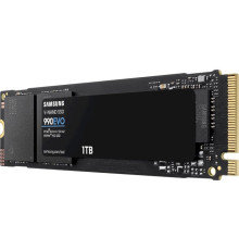 Samsung 990 EVO 1 TB (MZ-V9E1T0BW)