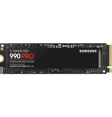 Samsung 990 PRO 1 TB (MZ-V9P1T0BW)