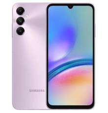 Samsung Galaxy A05s SM-A057F 6/128GB Light Violet