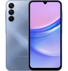 Samsung Galaxy A15 SM-A155F 8/128GB Blue