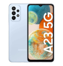 Samsung Galaxy A23 5G SM-A236B 4/64GB Light Blue
