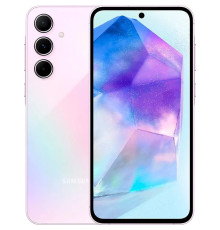 Samsung Galaxy A35 5G SM-A356E 8/128GB Awesome Lilac