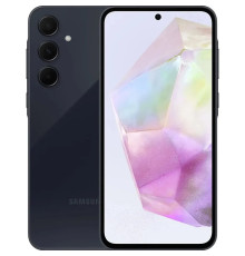 Samsung Galaxy A35 5G SM-A356E 8/128GB Awesome Navy