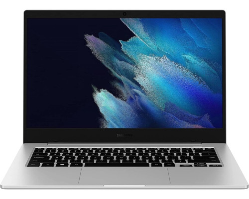 Samsung Galaxy Book Go Gen 2 (NP340XLA-KA3US)