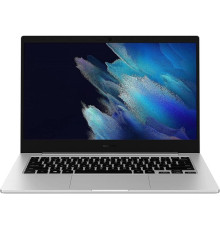Samsung Galaxy Book Go (NP340XLA-KA5US)